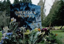 Sherlock Temporada 5: ¿Renovará o cancelará la BBC la serie?