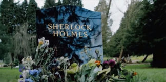 Sherlock Temporada 5: ¿Renovará o cancelará la BBC la serie?