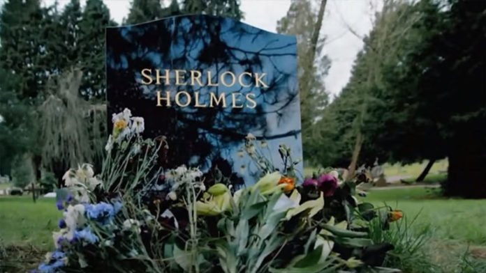 Sherlock Temporada 5: ¿Renovará o cancelará la BBC la serie?