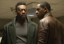 Supergirl Temporada 4: ¿Qué sigue para J'onn J'onzz?