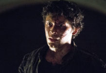 The 100 Temporada 6: La relación de Morley con Clarke y Octavia se reparará en la próxima entrada