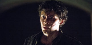 The 100 Temporada 6: La relación de Morley con Clarke y Octavia se reparará en la próxima entrada