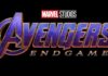 Avengers Endgame