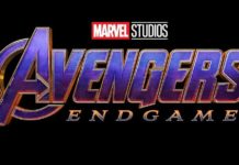Avengers Endgame