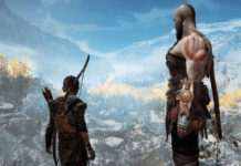 Las 10 mejores exclusivas de PS4 que necesitas jugar