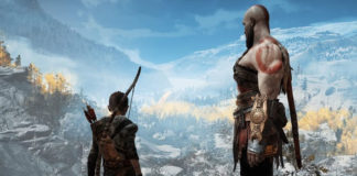 Las 10 mejores exclusivas de PS4 que necesitas jugar