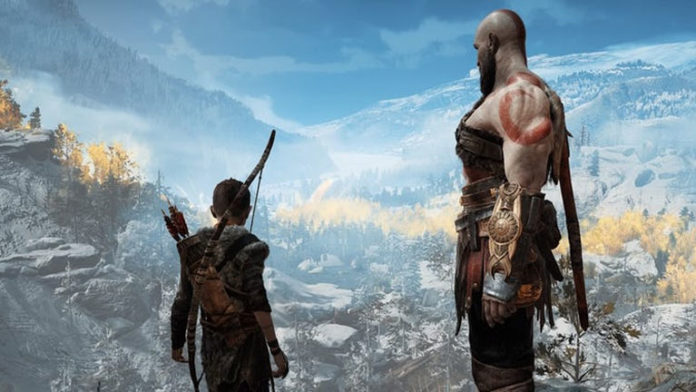 Las 10 mejores exclusivas de PS4 que necesitas jugar