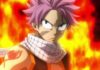 Fairy Tail 2018 Episodio 23