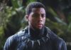 La estrella de Black Panther Chadwick Boseman desaparece
