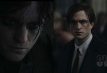 El nuevo tráiler The Batman de Robert Pattinson revelan muchos detalles de la película