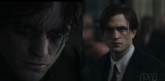 El nuevo tráiler The Batman de Robert Pattinson revelan muchos detalles de la película
