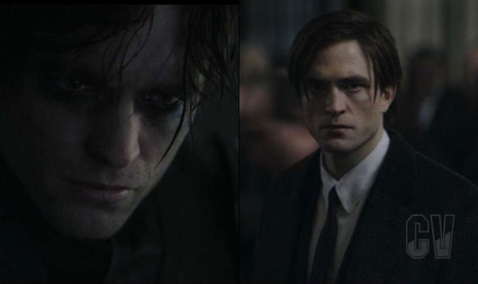 El nuevo tráiler The Batman de Robert Pattinson revelan muchos detalles de la película