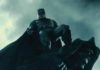 Por qué Batman trae equilibrio al mundo, según Zack Snyder