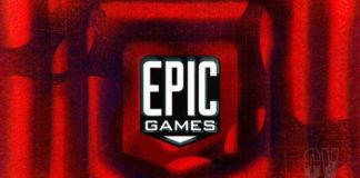 El Juez protegerá Unreal Engine de Epic pero no a Fortnite