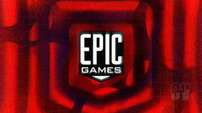El Juez protegerá Unreal Engine de Epic pero no a Fortnite