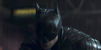 'The Batman' se retrasa a 2022 y 'Matrix 4' se adelanta a 2021