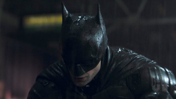 'The Batman' se retrasa a 2022 y 'Matrix 4' se adelanta a 2021