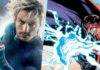 ¿Están Magneto y Quicksilver en WandaVision? Kevin Feige de Marvel responde