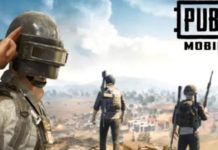 PUBG Mobile beta obtiene el mapa Karakin, nuevas armas y más