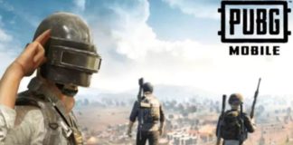 PUBG Mobile beta obtiene el mapa Karakin, nuevas armas y más