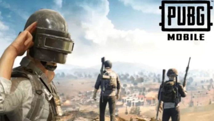 PUBG Mobile beta obtiene el mapa Karakin, nuevas armas y más