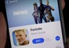 Epic Games lleva su lucha de Apple App Store a Europa