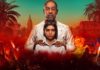 Far Cry 6: Fecha de lanzamiento anunciada oficialmente