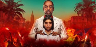 Far Cry 6: Fecha de lanzamiento anunciada oficialmente