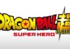 Película de Dragon Ball Super comparte el papel "involucrado" de Akira Toriyama