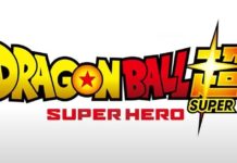Película de Dragon Ball Super comparte el papel "involucrado" de Akira Toriyama