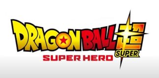 Película de Dragon Ball Super comparte el papel "involucrado" de Akira Toriyama