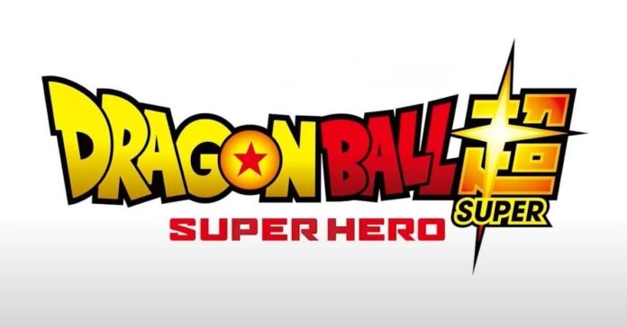 Película de Dragon Ball Super comparte el papel 