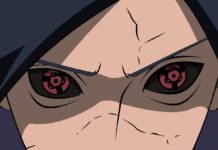 Naruto – ¿Cómo descubrió Madara el Eterno Mangekyou Sharingan por primera vez?