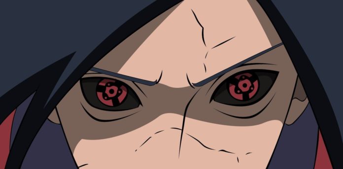 Naruto – ¿Cómo descubrió Madara el Eterno Mangekyou Sharingan por primera vez?