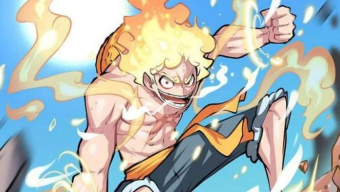 One Piece Capítulo 1050 Fecha de lanzamiento: ¿Está Kaido realmente derrotado?