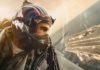 Revisión Top Gun: Maverick - Una secuela mejor que un original ya icónico