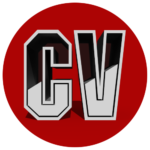 Capitana Marvel 2 tienen un grave problema de Poder