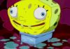 ¿Cómo Murió Bob Esponja? La Muerte Del Personaje Icónico De La Esponja