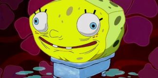 ¿Cómo Murió Bob Esponja? La Muerte Del Personaje Icónico De La Esponja