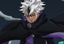 Boruto: Naruto Next Generations Capítulo 73: Fecha De Lanzamiento Y Expectativas