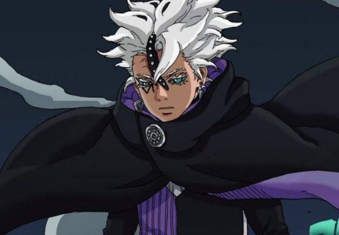 Boruto: Naruto Next Generations Capítulo 73: Fecha De Lanzamiento Y Expectativas