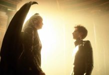 The Sandman es el sueño de un fan de Netflix, ¿Es eso lo suficientemente bueno?