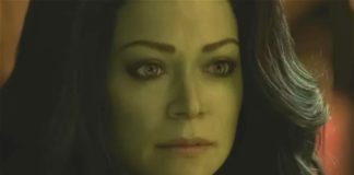 The She-Hulk Revisión: La debacle se vuelve cada vez más extraña