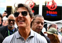 ¿Tom Cruise Dejará Misión: Imposible? ¿Se Está Acabando La Franquicia?