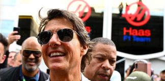 ¿Tom Cruise Dejará Misión: Imposible? ¿Se Está Acabando La Franquicia?