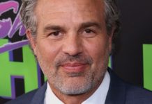 Marks Ruffalo se disculpa con Chris Evans después de la revelación del Capitán América de She-Hulk