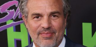 Marks Ruffalo se disculpa con Chris Evans después de la revelación del Capitán América de She-Hulk