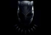 Black Panther: Wakanda Forever