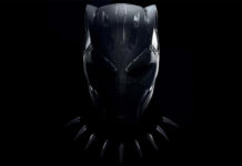 Black Panther: Wakanda Forever