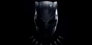 Black Panther: Wakanda Forever